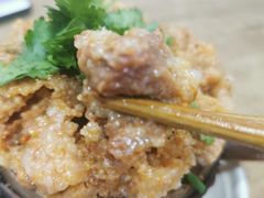 -包面西施(黄泥磅总店)