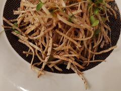 -大方圆酒楼(西门大街店)
