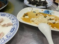 -同城四季爆肚涮羊肉(安华里店)