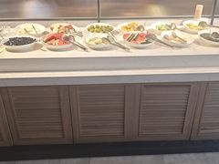 -豪客来牛排(海沧阿罗海店)
