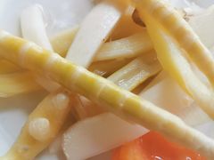 -荣生萝卜汤饭店