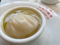 -百乐门喜宴(海珠广场华厦店)