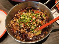 -胖哥俩肉蟹煲(梅溪步步高店)