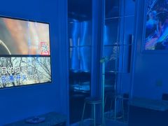 -酷秀KTV(五道口店)