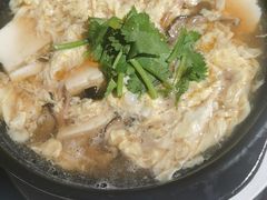 -买又大餐厅(福林里店)