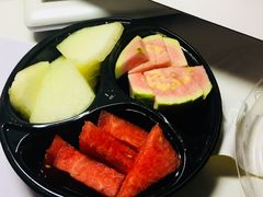 -幸福西饼面包茶饮(车公庙店)