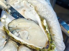 -明本湛江鸡•海鲜小厨(陈家祠店)