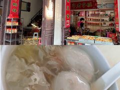 -胡荣泉(太平路店)