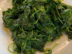 -双塔老饭店