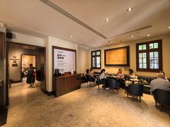 -星巴克臻选(思南公馆店)