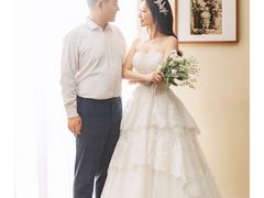 -艺匠摄影ARTIZ STUDIO(大连店)