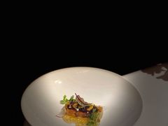 鹅肝酱-S Kitchen偲厨
