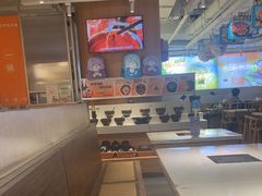 -呷哺呷哺(砂之船奥莱店)