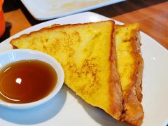 -必胜客(滨江店)