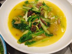 -丁里羊肉小镇(滨湖旗舰店)
