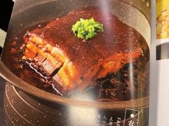 -故里湘(嘉里城店)