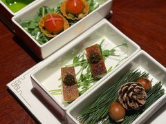 -解香楼(八盘岭路店)