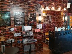 -MAX伯爵真人密室逃脱(世博碧悦时光店)