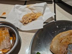 -肆幺幺烤肉(乐汇城店)