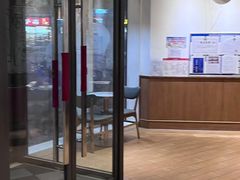 -COSTA COFFEE(房山印象城店)