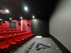 -远洋未来广场(育慧北路店)