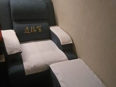 -迈格笙SPA·影院式足道·采耳(金桥店)