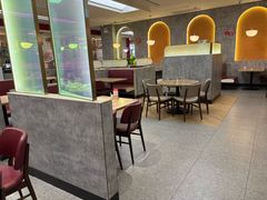 -面点王·臻选(海岸城分店)