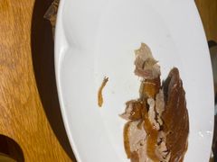 -伊喜饺子·烤鸭(五道口学院路店)