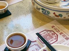 -点都德(北京路贰店)