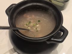 -竹山里(锁石路店)