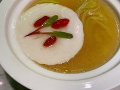 -辛香汇·现炒川菜(淮海路百盛店)