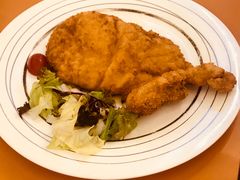 -红房子西菜馆(淮海中路店)