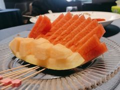 -宴周康·精致江浙菜(周浦店)
