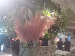 -春暖花开(西溪店)