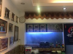 -竹园竹升面(西关总店)