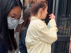 -木子木水日式烫面包(观音桥星光68广场店)
