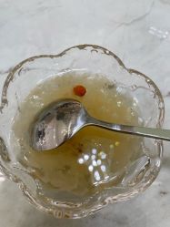 -皙塑美肤·spa