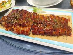 -叙兴楼(礼东财记农庄分店)