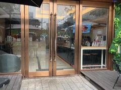 -库迪咖啡(金科星耀天都店)