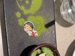 -海底捞火锅(万达广场店)