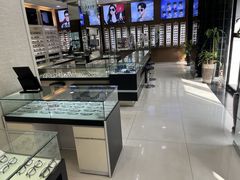-宝岛眼镜(杭州湖墅店)