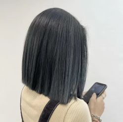 -禾里設計