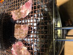 -九田家黑牛烤肉料理(溧阳吾悦店)