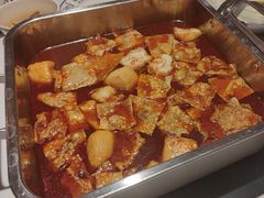 -螺大喜螺蛳粉火锅(雍和宫店)
