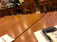 -鲜芋仙(高新万达广场店)