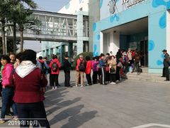 -南宫温泉水世界