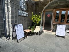 -COMPANION COFFEE小伴咖啡