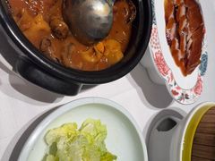 -北京厨房(SKP店)