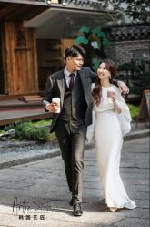 -韩国艺匠ARTIZ STUDIO(天津店)
