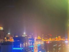 -诺莱仕游艇会